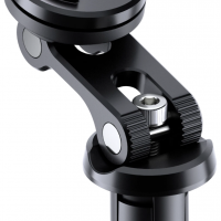 Кріплення в траверсу SP Connect Moto Stem Mount PRO SPC+ купить от