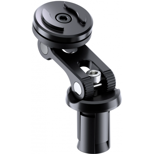 Кріплення в траверсу SP Connect Moto Stem Mount PRO SPC+