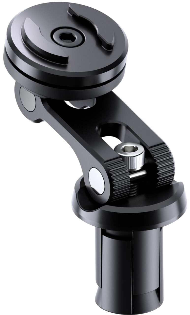 Кріплення в траверсу SP Connect Moto Stem Mount PRO SPC+ купить от