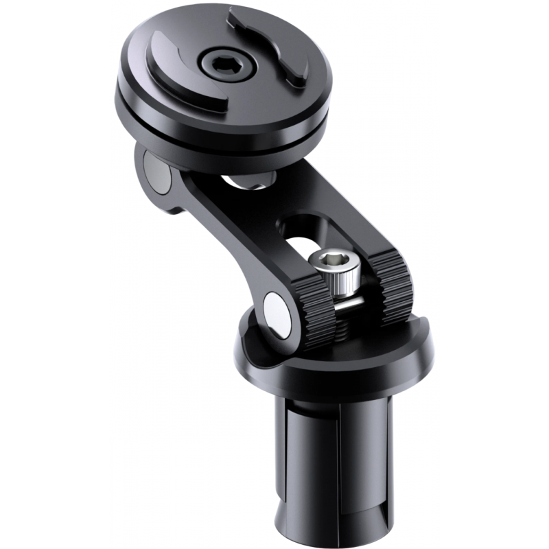 Крепление в траверсу SP Connect Moto Stem Mount PRO SPC+