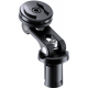 Крепление в траверсу SP Connect Moto Stem Mount PRO SPC+