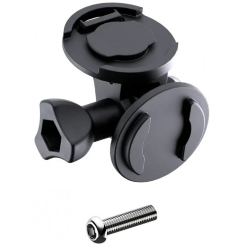 Адаптер для камеры SP Connect Light Kit SPC+