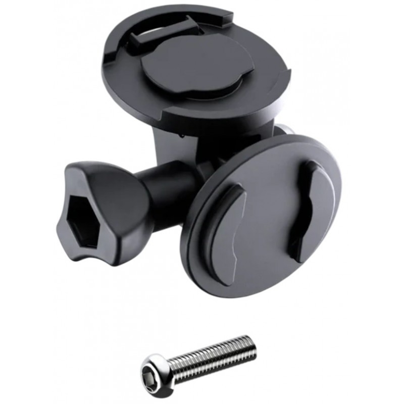 Адаптер для камеры SP Connect Light Kit SPC+