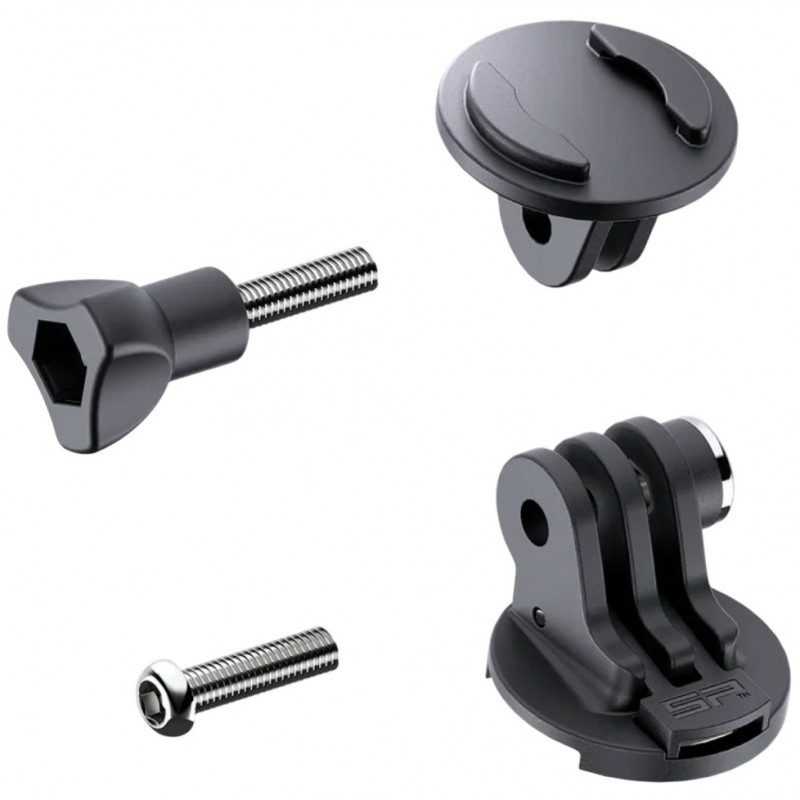 Адаптер для камеры SP Connect Light Kit SPC+