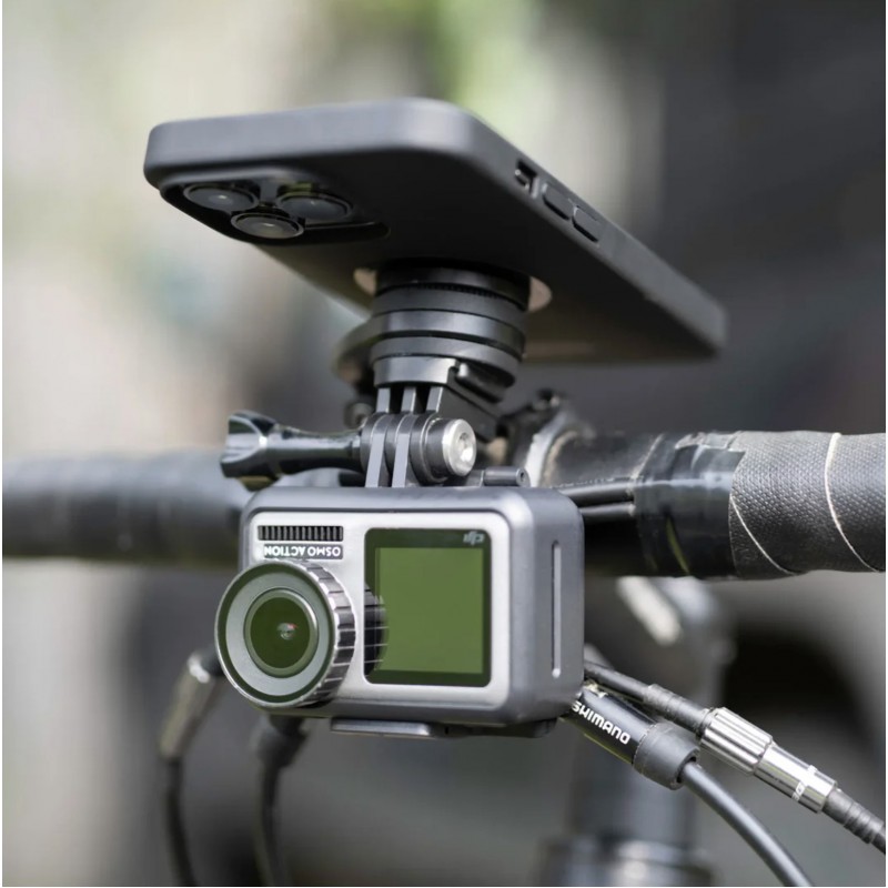 Адаптер для камеры SP Connect Light Kit SPC+