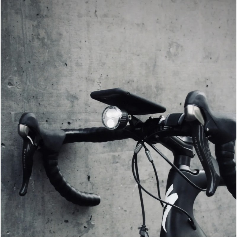 Адаптер для камеры SP Connect Light Kit SPC+