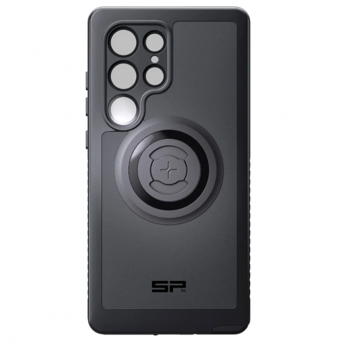 Чехол SP Connect для Samsung S23 Ultra SPC+ Xtreme