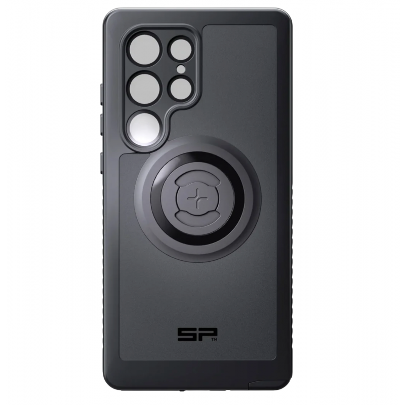 Чехол SP Connect для Samsung S23 Ultra SPC+ Xtreme