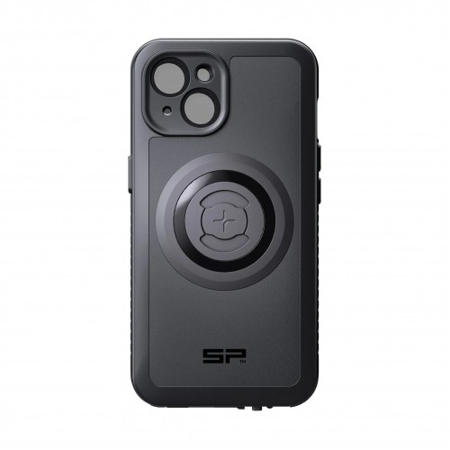 Чохол SP Connect для iPhone 15 Pro Max SPC+ Xtreme