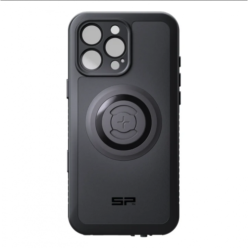 Чехол SP Connect для iPhone 16 Pro Max SPC+ Xtreme