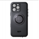 Чехол SP Connect для iPhone 16 Pro Max SPC+ Xtreme