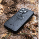 Чехол SP Connect для iPhone 16 Pro Max SPC+ Xtreme