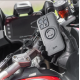 Чехол SP Connect для iPhone 16 Pro Max SPC+ Xtreme