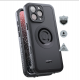 Чехол SP Connect для iPhone 16 Pro Max SPC+ Xtreme