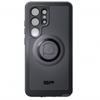 52915-200x200w.png