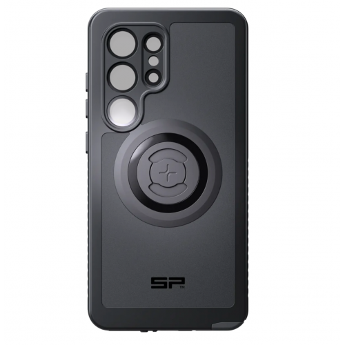 Чехол SP Connect для Samsung S25 Ultra SPC+ Xtreme