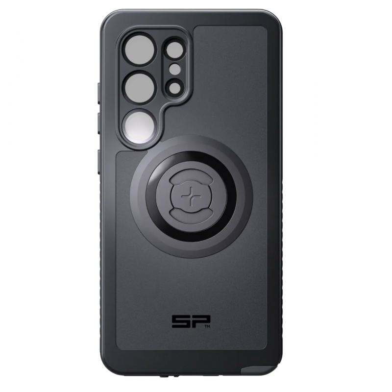 Чехол SP Connect для Samsung S25 Ultra SPC+ Xtreme