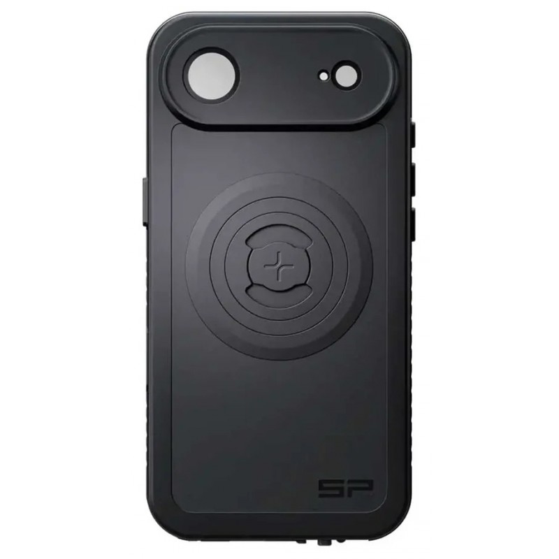 Чохол SP Connect для iPhone 17 Air SPC+ Xtreme