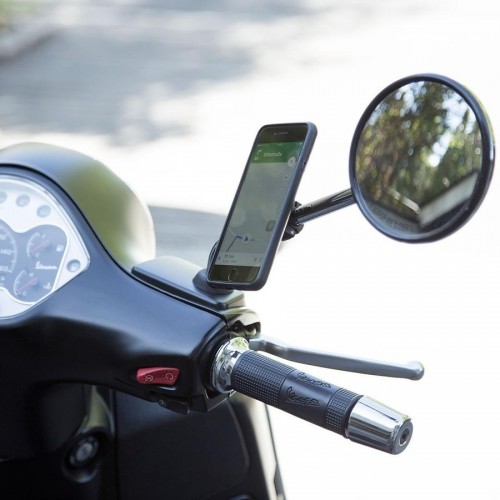 Крепление на руль SP Connect Moto Mount LT SPC+