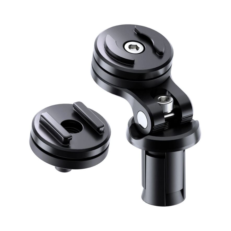 MAVIC GRIP LINK フロント　23c 133-885x888.JPG