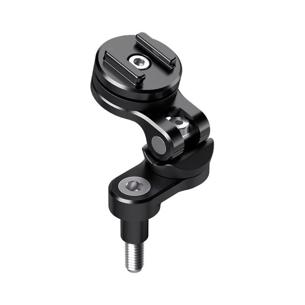 Кріплення на зчеплення SP Connect Clutch Mount Pro SPC+ купить от