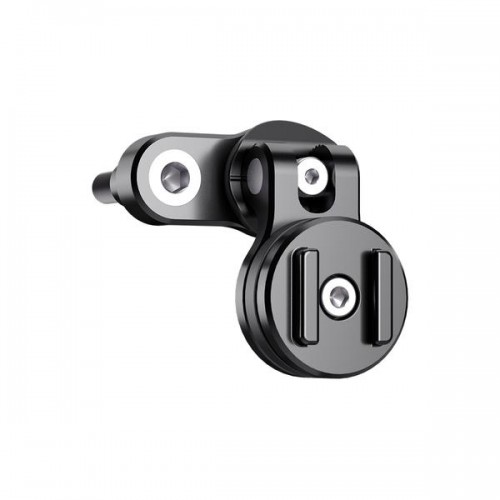 Крепление на сцепление SP Connect Clutch Mount Pro SPC+