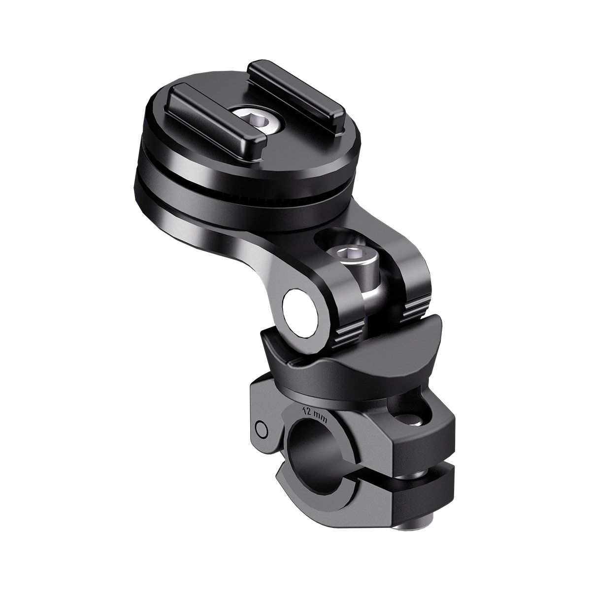 Кріплення на дзеркало SP Connect Mirror Mount Pro SPC+ купить от 2