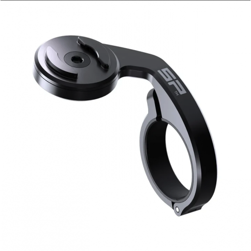 Крепление на руль вело SP Connect Mount Pro SPC+