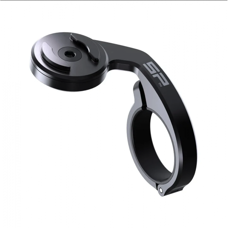 Крепление на руль вело SP Connect Mount Pro SPC+