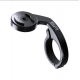 Крепление на руль вело SP Connect Mount Pro SPC+