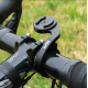 Крепление на руль вело SP Connect Mount Pro SPC+