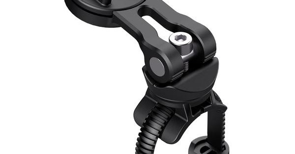 Sp bike mount shop