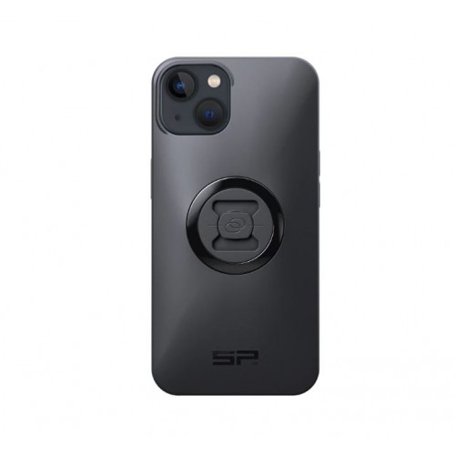 Чехол SP Connect для iPhone 13 Mini