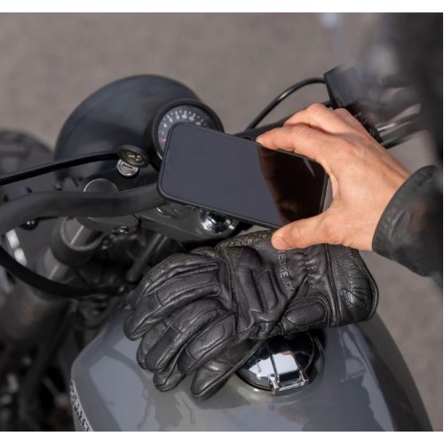 Чехол SP Connect для iPhone 13 Mini