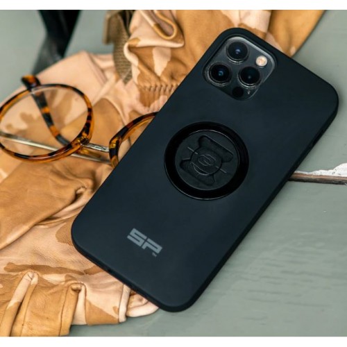 Чехол SP Connect для iPhone 13 Pro