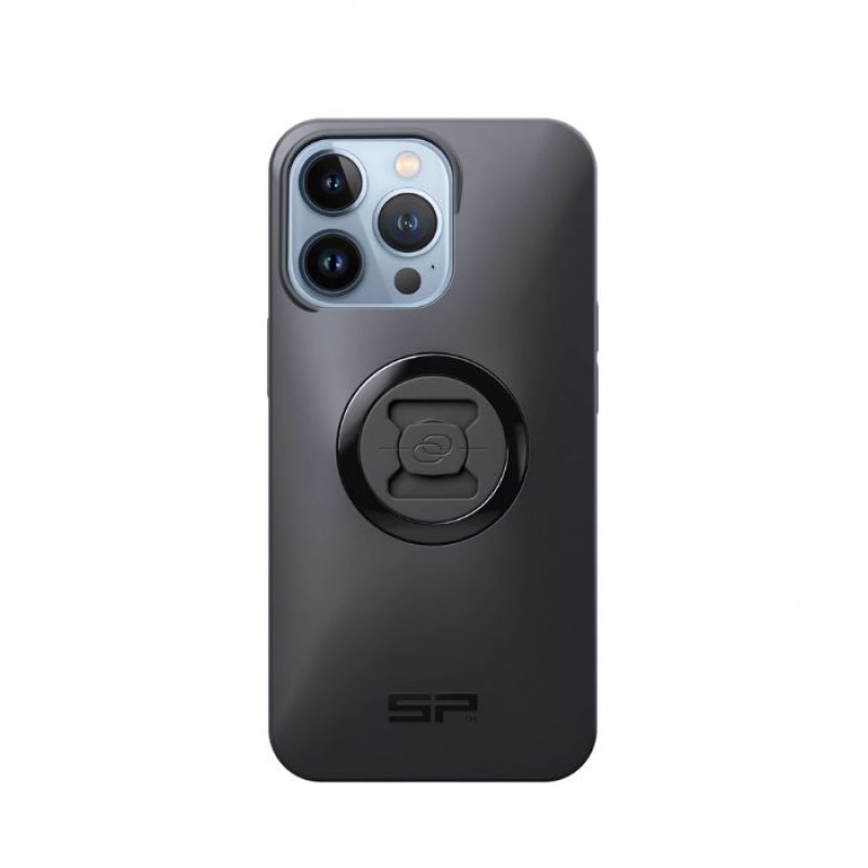 Чохол SP Connect для iPhone 13 Pro