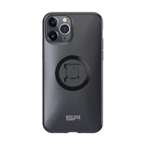 Чехол SP Connect для iPhone 11 Pro Max
