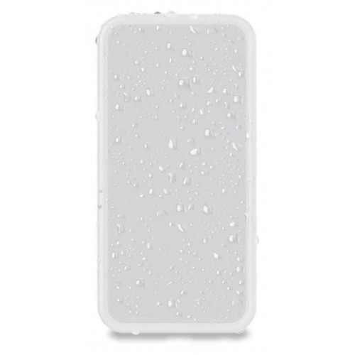 Защитная накладка на чехол SP Connect iPhone 15 Pro Max