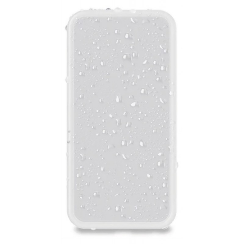 Захисна накладка на чехол SP Connect iPhone 15 Pro Max