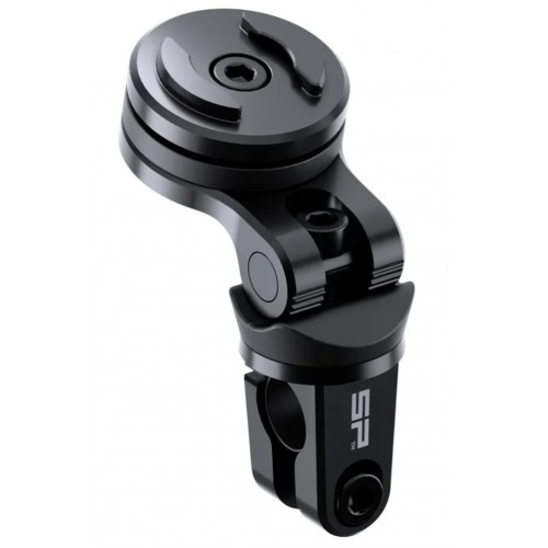 Кріплення на дугу SP Connect Crossbar Mount Pro SPC+