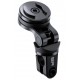 Кріплення на дугу SP Connect Crossbar Mount Pro SPC+