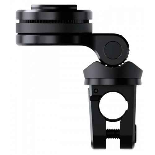 Кріплення на дугу SP Connect Crossbar Mount Pro SPC+
