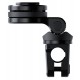 Кріплення на дугу SP Connect Crossbar Mount Pro SPC+
