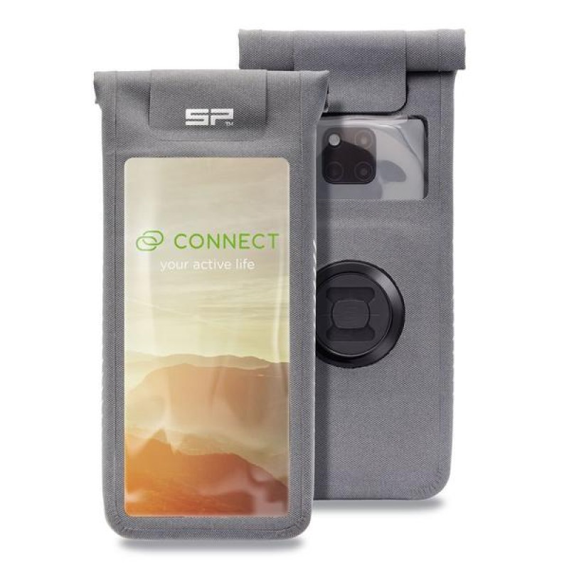 Футляр SP Connect Universal Phone Case