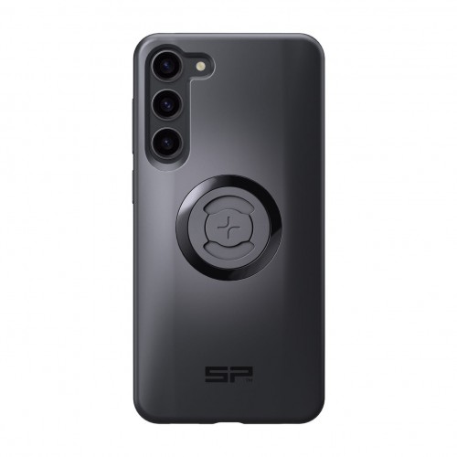 Чехол SP Connect для Samsung S23 Plus SPC+