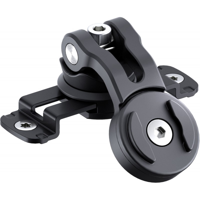 Крепления на тормозной бачок SP Connect Brake Mount L SPC+