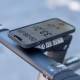 Крепление на руль вело SP Connect Mount Aero Mount SPC+