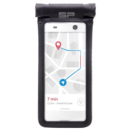 Футляр SP Connect Universal Phone Case L SPC+