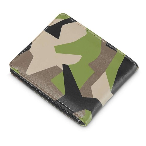 Бумажник Icon Deployd