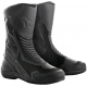 Мотоботы Alpinestars Air Plus Gore-Tex V2 Black